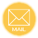 MAILޡ